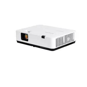 EFUN EL-S516U+ 5000안시 풀HD 회의실 강의용 교회예배 매장 빔프로젝터