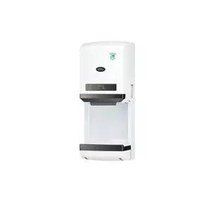 슈마켓 전자동 초고속 핸드드라이어 HTM-310