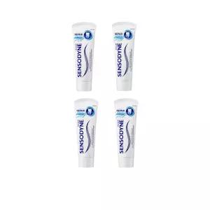 센소다인 리페어 앤 프로텍트 치약 100g x4개
