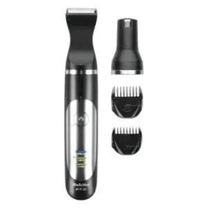 부분미용이발기 강아지 투인원 미니 이발기 발바닥 발톱 BCG-22 1P