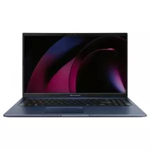 [바로출발][선물드림] ASUS 2026 비보북 M1502NAQ-BQ015ez 라이젠5 램8GB+NVMe256GB 사무용 노트북 NN