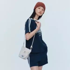 아웃도어프로덕트 미니 트래블 파우치 WO13ZUOABZ26