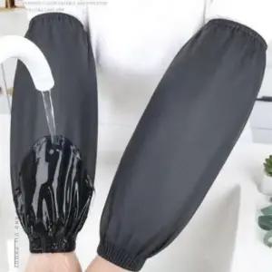 방수토시 식당 작업용 주방용 위생
