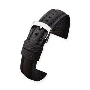 G643(22mm) 시계밴드/가죽시계줄/워치스트랩/손목시계줄/스트랩/패션시계줄/패션시계스트랩/시계밴드스트랩