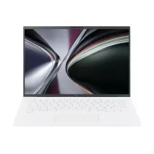 LG전자 그램14 14ZD90U-GX56K Ultra 5 16GB 256GB 사무용 노트북 WHJ
