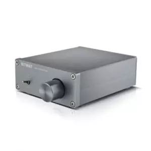 A2 Amp 고급 엠프 (아답터 미포함)