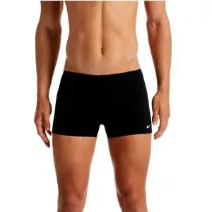 NIKE SWIM 나이키 스윔 남성 앤서 폴리 솔리드 스퀘어 레그 NESSA002-001 2791072