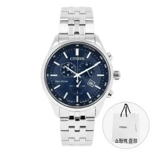 [시티즌 CITIZEN] AT2570-56L 남성 시계
