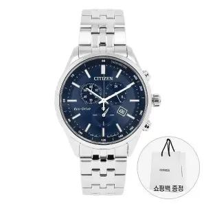 [시티즌 CITIZEN] AT2570-56L 남성 시계