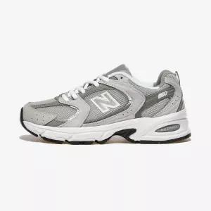 뉴발란스 NEW BALANCE MR530CK 1010100839