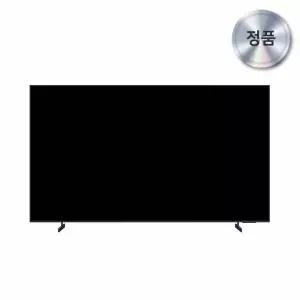 삼성전자 Mini LED TV MH80 KU85MH80AFXKR 스탠드형 214cm-킴스