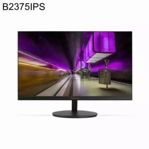 와이드모니 HDR 게이밍모니터 삼성모니터 무결점 B2375IPS ZERO Newsync