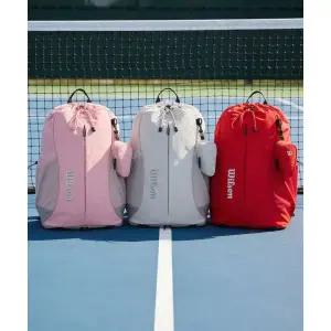 WILSON 드로우스트링 백팩 V2 8color