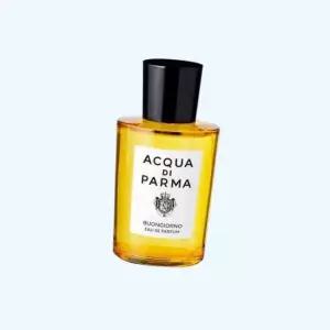 아쿠아디파르마 ()본조르노 향수 오드퍼퓸 EDP 퍼퓸 100ml 5128246