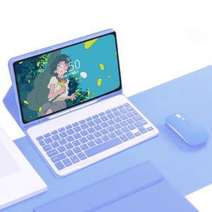 iPad 10세대 9세대 8세대 7세대 6세대 5세대 10.9 9.7 미니용 키보드 케이스 654321 Air 5 4 3 2 1 Pro 11