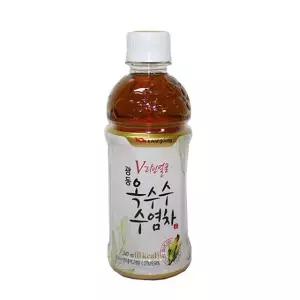 광동 옥수수수염차340mlX20개(BOX)