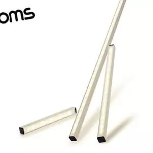 IKWFGATFS USB 스위치 LED 30cm AP030LB oms cm 주방 다용도 가정 사무용 간접조명 램프 터치 천장 책상 바