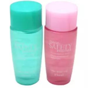 [하프클럽/알티피아]다이아나 세이프티 리무버80ml (0911) / 아세톤