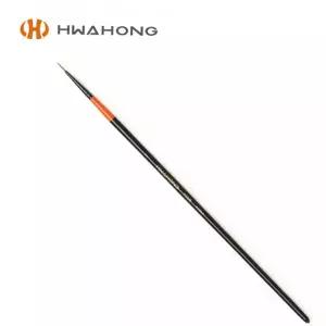 화홍 수채화붓 낱자루 700R 1호