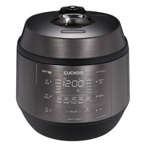 쿠쿠전자 CUCKOO CRP-KHTS1060FD 트윈프레셔
