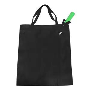 아식스 패커블 토트백(3033B840001) 쇼퍼백 3517478