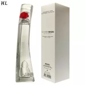 플라워 바이 겐조 EDP 오드퍼퓸 50ml