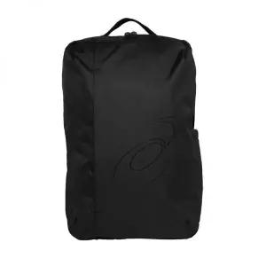 ASICS 데이 백팩 25L(3033C059001)