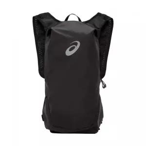 ASICS 퍼포먼스 러닝 백팩 10L - 블랙 / 3013B273-001