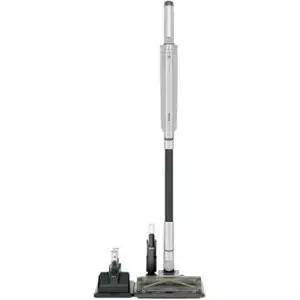 샤크닌자 샤크 에보파워 시스템 부스트+ LC600KRGY
