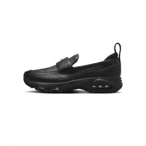 국내매장판 나이키 NIKE 에어 맥스 페노메나 W - 블랙:스모크 그레이:핑크 폼:메탈릭 골드 IM8814-001 4845