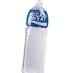 (올핀)포카리스웨트 1.5L 12개입 박스 동아오츠카