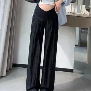 (다올)임부복 여름임산부바지 임산부옷 바지임부복