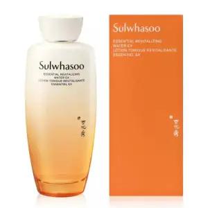 설화수 자음수 EX 150ml 엄마 여자 여성 스킨 수분 보습 기초 화장품 new