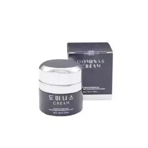 TG도미나스 크림 4엑스 50ml x 1박스