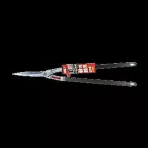 [하프클럽/셀러허브_여성트랜드패션]양손가위 KR-1000L 파츠 750mm(날장180mm)
