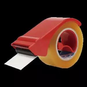 [하프클럽/셀러허브_여성트랜드패션]광명화학 KM-830A 플라스틱 부품 50mm