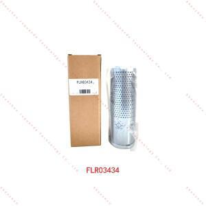 FLR03434 새롭고  제품