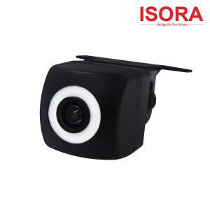 아이소라 전방카메라 사이드카메라 PFC-150LS, SD-004S