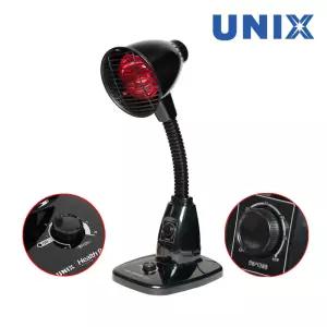 유닉스 적외선 관리기|조사기 UIM-9250