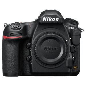 니콘 D850 정품 바디단품