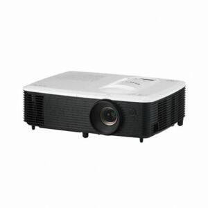PJ-X2440/무상AS4년보증/리뷰작성시HDMI케이블제공/엡손/리코/옵토마/벤큐/뷰소닉