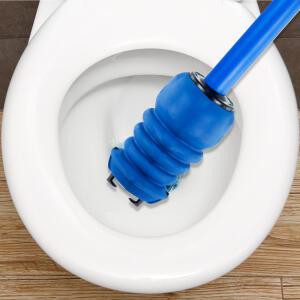 3펑 뚫어뻥 뚜러뻥 배수관 화장실 변기막힘 하수구