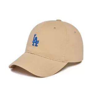갤러리아 (CP770)MLB키즈 루키 볼캡(7ACP7704N-07BGS)