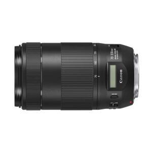 병행수입_캐논 EF 70-300mm F4-5.6 IS II USM 망원렌즈