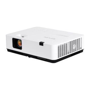 [EFUN] EL-S516U+ / 5,000ANSI WUXGA 50,000:1