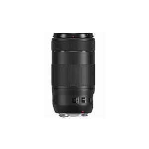 캐논 EF 70-300mm F4-5.6 IS II USM/ 2day