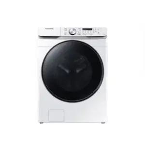 삼성 그랑데 드럼세탁기 WF21T6000KW 무료배송