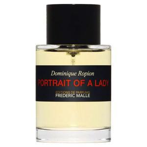 테온셀 에디션 드 퍼퓸 프레데릭 말 프레데릭말 포트레이트 오브 어 레이디 오 100ml 무료선물포장