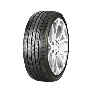 한국타이어 Dynapro HPX RA43 235/55R18 (장착비포함)