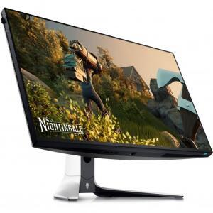 DELL 에일리언웨어 AW2723DF